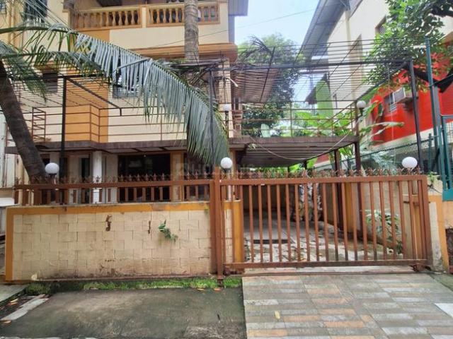 3 BHK Independent House in Vashi for rent Navi Mumbai. The reference number is 20912750