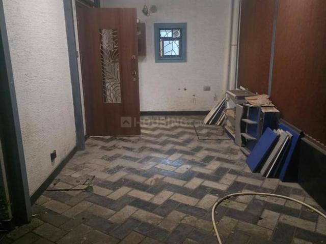 3 BHK Independent House in Vashi for rent Navi Mumbai. The reference number is 21167862