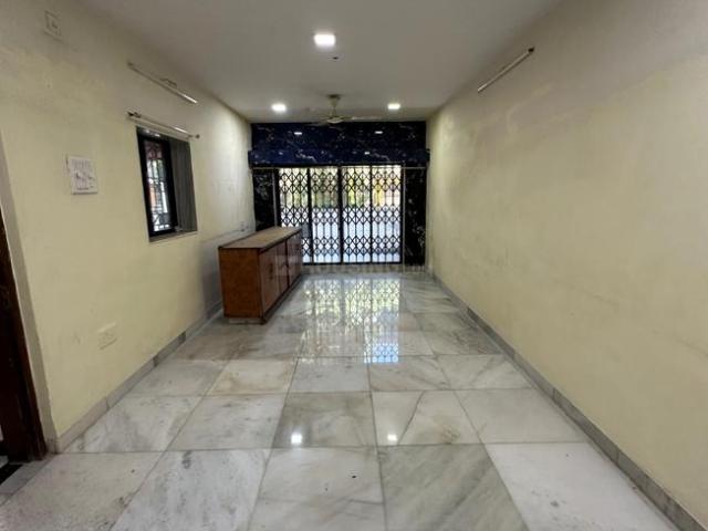 3 BHK Independent House in Vashi for resale Navi Mumbai. The reference number is 18608452