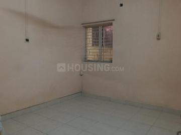 3 BHK Independent House in Vashi for resale Navi Mumbai. The reference number is 19444227