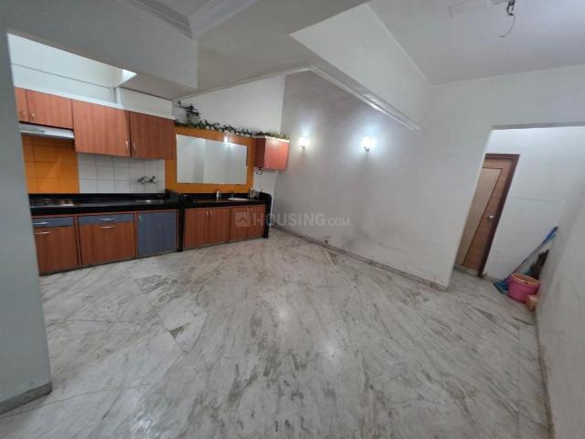 3 BHK Independent House in Vashi for resale Navi Mumbai. The reference number is 20612893