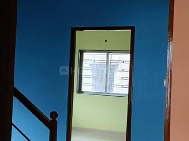 3 BHK Independent House in Vashier Valley for rent Valsad. The reference number is 11978513