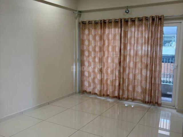3 BHK Independent House in Vasna for rent Ahmedabad. The reference number is 20717901