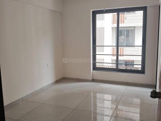 3 BHK Independent House in Vasna for rent Ahmedabad. The reference number is 20718041
