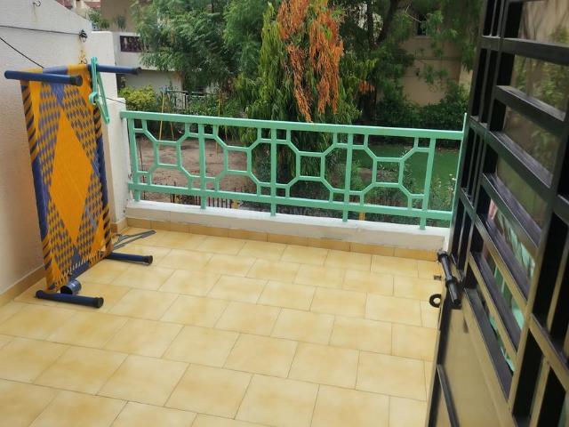 3 BHK Independent House in Vasna for resale Ahmedabad. The reference number is 21040489
