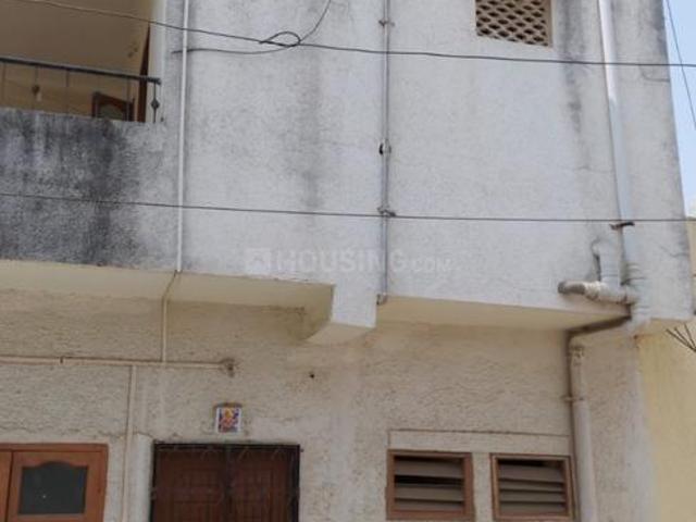 3 BHK Independent House in Vasna for resale Vadodara. The reference number is 20097149