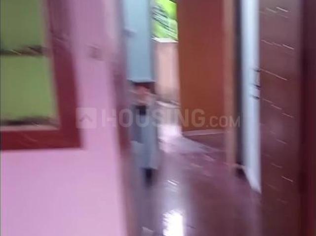 3 BHK Independent House in Vattiyoorkavu for rent Thiruvananthapuram. The reference number is 21336924