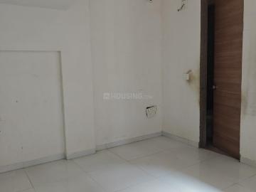 Ahmadabad District, Gujarat - Balcony, Security