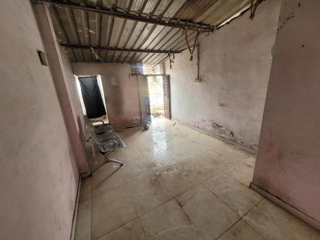 3 BHK Independent House in Vatva for resale Ahmedabad. The reference number is 14869408
