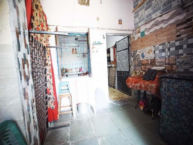 3 BHK Independent House in Vatva for resale Ahmedabad. The reference number is 21097839