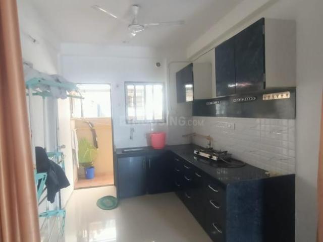 3 BHK Independent House in Vatar for rent Vapi. The reference number is 20117531