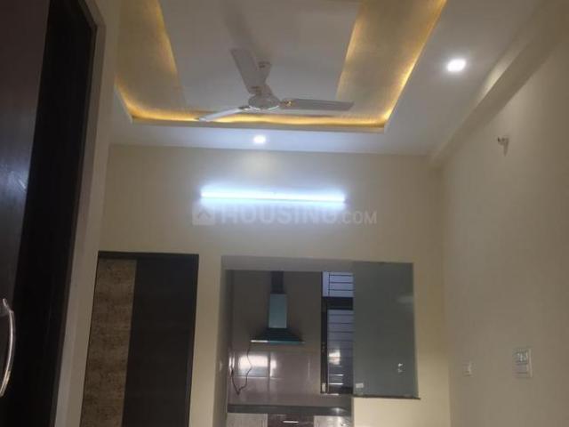 2 BHK Independent House in Vatika for rent Jaipur. The reference number is 10181076