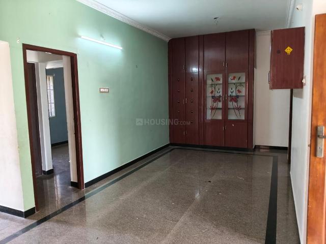 3 BHK Independent House in Vengabakkam for resale Chennai. The reference number is 20589111