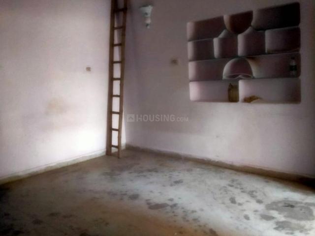 3 BHK Independent House in Venkatapuram for rent Hyderabad. The reference number is 12126828