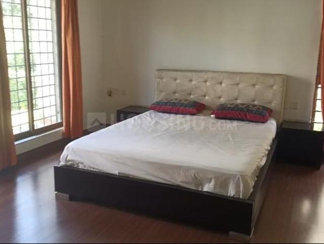 3 BHK Independent House in Vedic Village for resale Kolkata. The reference number is 19966208
