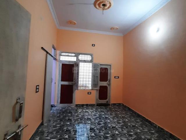3 BHK Independent House in Veerangna Nagar for rent Jhansi. The reference number is 20478961