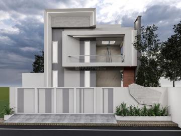 3 BHK Independent House in Veerapandi Pirivu for resale Coimbatore. The reference number is 19857616
