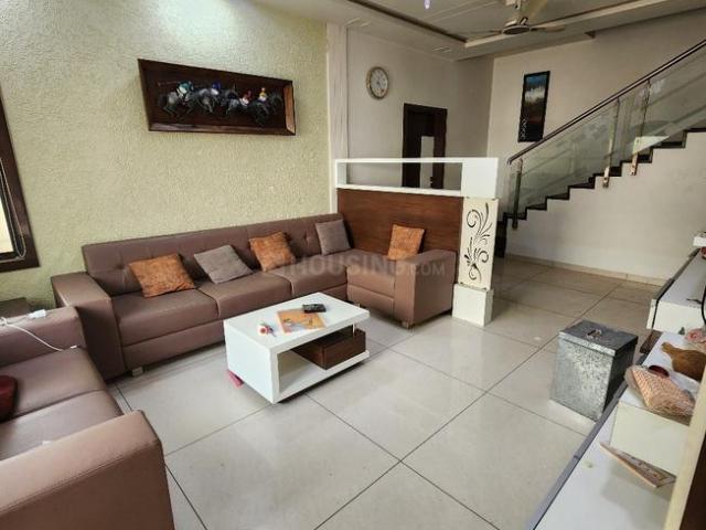 3 BHK Independent House in Vejalpur for resale Ahmedabad. The reference number is 19170240