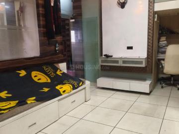 Vejalpur Ahmadabad, Gandhinagar District, Gujarat