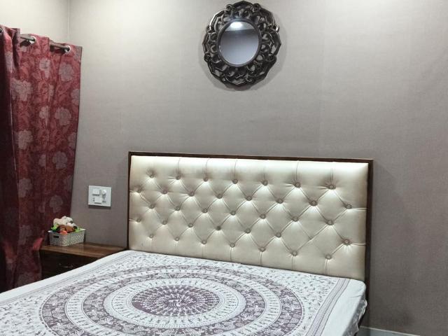 3 BHK Independent House in Vejalpur for resale Ahmedabad. The reference number is 20399770