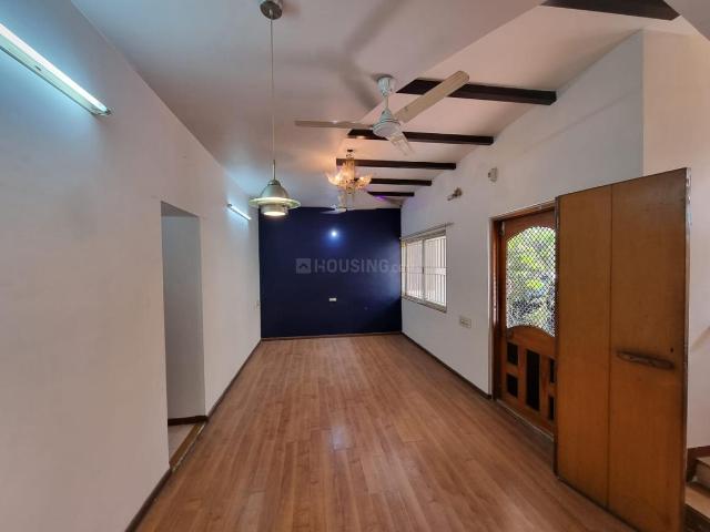 3 BHK Independent House in Vejalpur for resale Ahmedabad. The reference number is 21216465