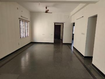 3 BHK Independent House in Velachery for rent Chennai. The reference number is 20328018