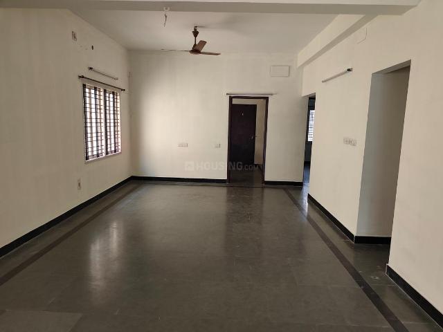 3 BHK Independent House in Velachery for rent Chennai. The reference number is 20328018