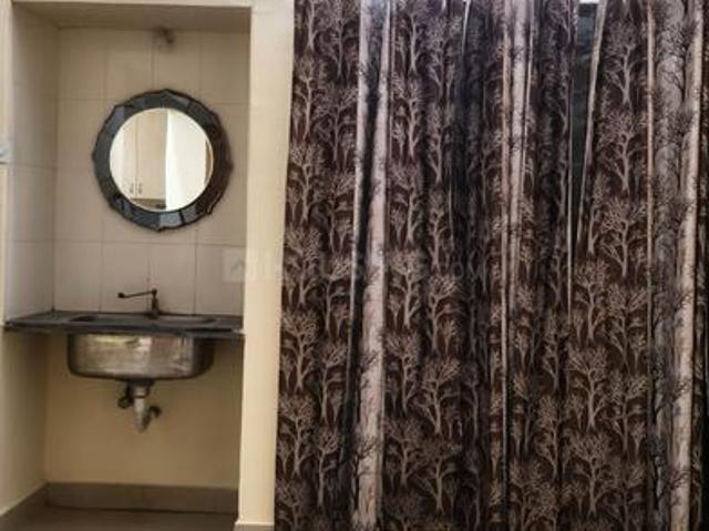 3 BHK Independent House in Velachery for rent Chennai. The reference number is 21169073