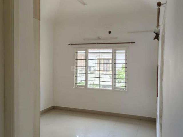 3 BHK Independent House in Velachery for rent Chennai. The reference number is 21382603