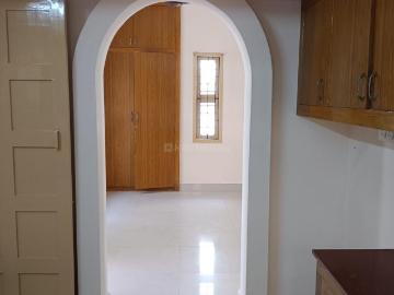 3 BHK Independent House in Velachery for resale Chennai. The reference number is 18203850