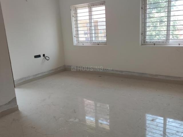 3 BHK Independent House in Velachery for resale Chennai. The reference number is 20889295