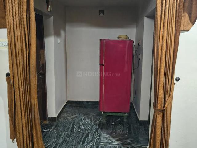 3 BHK Independent House in Vellarangal for rent Manjeri. The reference number is 20937899