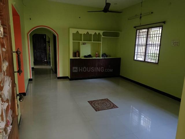 3 BHK Independent House in Veppampattu for rent Chennai. The reference number is 20610353