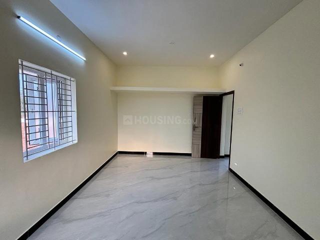 3 BHK Independent House in Veppampattu for resale Chennai. The reference number is 19160453
