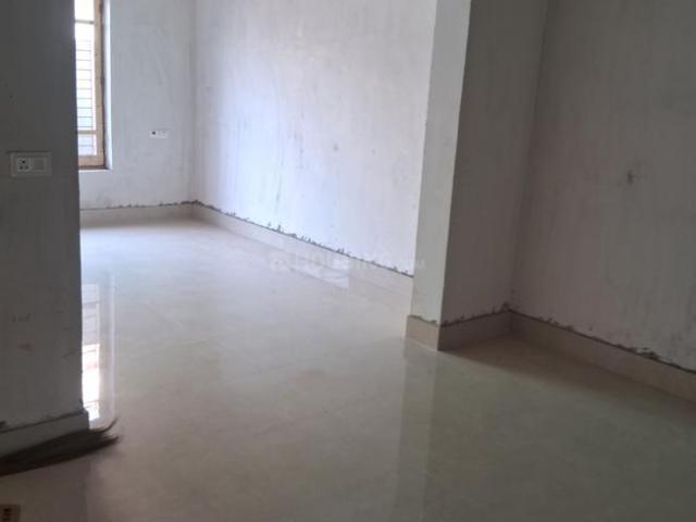 3 BHK Independent House in Verka for rent Amritsar. The reference number is 21139652