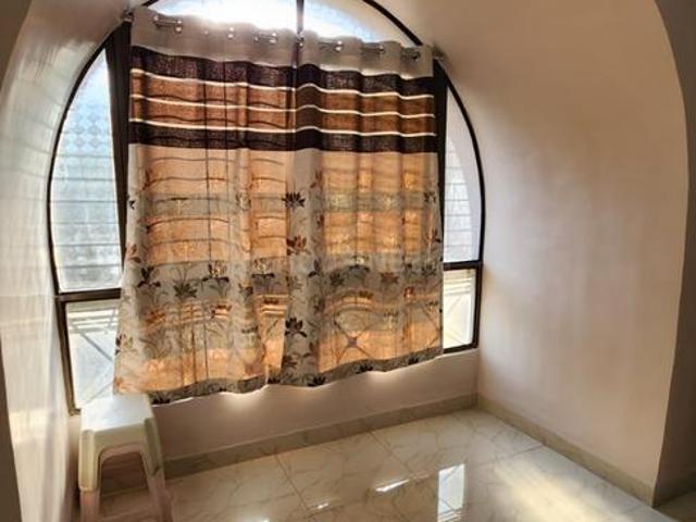 3 BHK Independent House in Viman Nagar for rent Pune. The reference number is 17923627