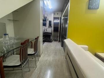 Viman Nagar, Pimpri Chinchwad, Pune District, Maharashtra