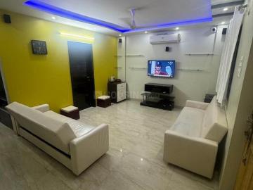 Viman Nagar, Pimpri Chinchwad, Pune District, Maharashtra