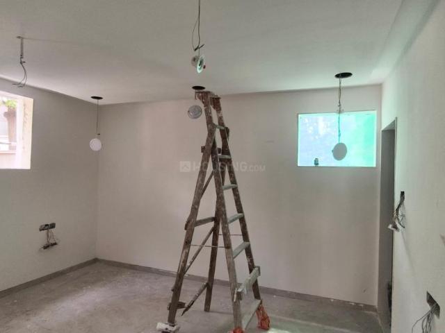 3 BHK Independent House in Viman Nagar for rent Pune. The reference number is 20353034