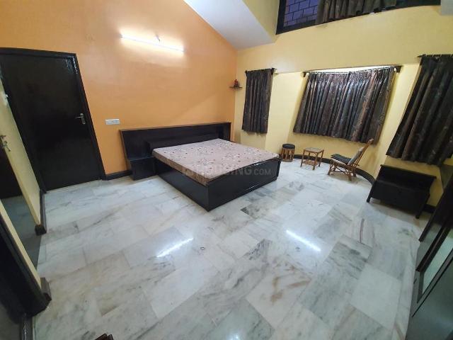 3 BHK Independent House in Viman Nagar for rent Pune. The reference number is 21246596