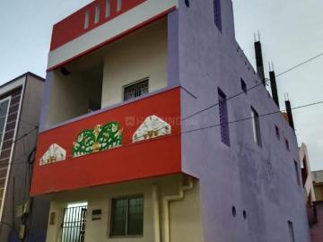 3 BHK Independent House in Vinayakapuram for resale Chennai. The reference number is 19333462
