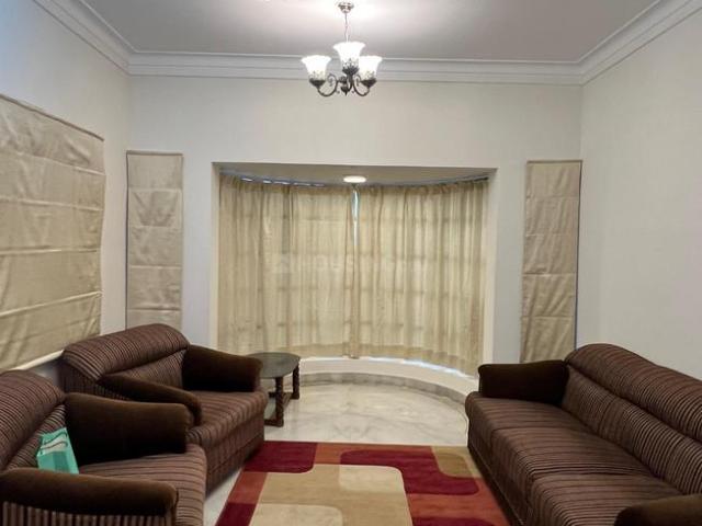 3 BHK Independent House in Victoria Layout for rent Bengaluru. The reference number is 20286525