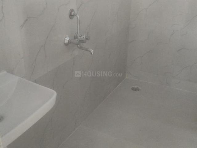 3 BHK Independent House in Victoria Layout for rent Bengaluru. The reference number is 21284421