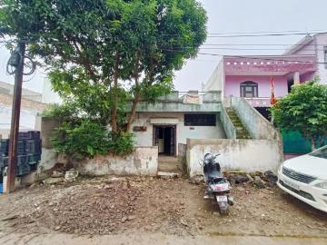 Indore District, Madhya Pradesh - Security