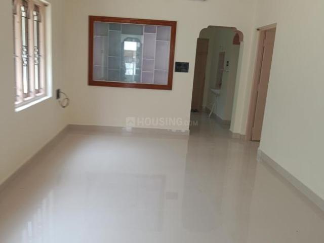 3 BHK Independent House in Vidyaranyapura for rent Bengaluru. The reference number is 21142334