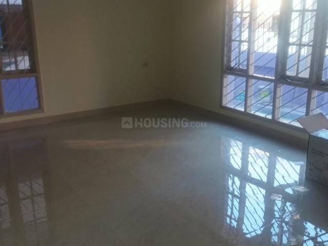 3 BHK Independent House in Vidyaranyapura for rent Bengaluru. The reference number is 21307766