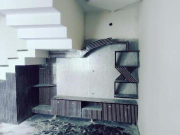 3 BHK Independent House in Vidyaranyapura for resale Bengaluru. The reference number is 14986234