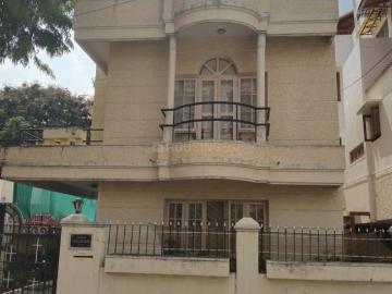 3 BHK Independent House in Vidyaranyapura for resale Bengaluru. The reference number is 20049606