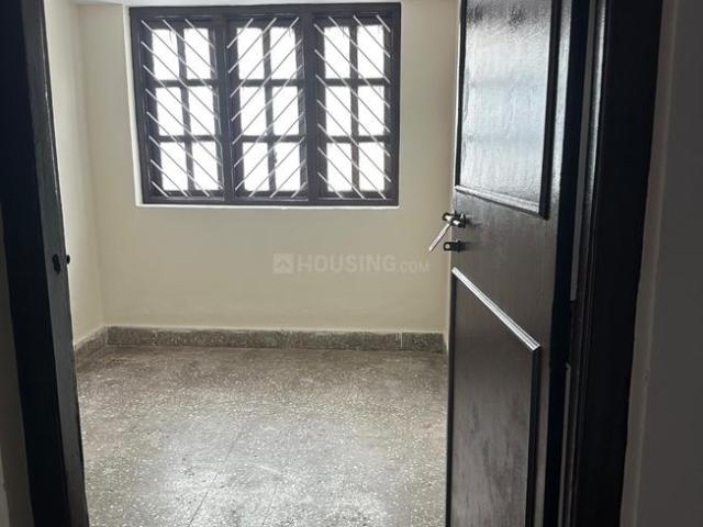 3 BHK Independent House in Vidyaranyapura for resale Bengaluru. The reference number is 20715030