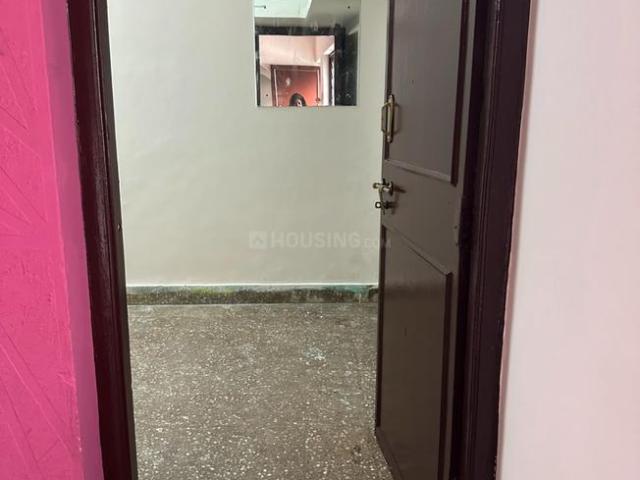 3 BHK Independent House in Vidyaranyapura for resale Bengaluru. The reference number is 21271006